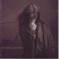 PATTI SMITH - Gone again (CD) CDAST (WF) 317 NM