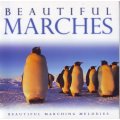 BEAUTIFUL MARCHES - Compilation (CD) SELBCD 495
