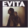 EVITA - Music from the motion picture (CD) 9362464322 NM