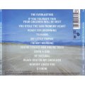 MANIC STREET PREACHERS - This is my truth tell me yours (CD) CDEPC 5639 K VG+