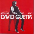 DAVID GUETTA - Nothing but the beat (double CD) CDVIRD (WF) 913