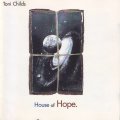 TONI CHILDS - House of hope (CD) STARCD 5821 EX