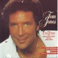 TOM JONES - The collection of greatest hits from 1964-1969 (CD) MMTCD 1866 VG+