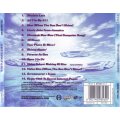 VENGABOYS - The platinum album (CD, booklet some scuffing) CDVIR (WF) 462 VG+