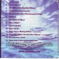 VENGABOYS - The platinum album (CD, booklet some scuffing) CDVIR (WF) 462 VG+