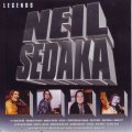 NEIL SEDAKA - Neil Sedaka (CD) LECD 073