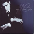 MICHAEL BUBLE - Call me irresponsible deluxe 2CD tour edition (2 CD) WBCD 2163 EX