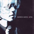 DARREN HAYES - Spin (CD) CDCOL 6375