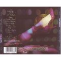 MADONNA - Confessions on a dance floor (CD) WBCD 2105 EX
