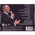 FRANK SINATRA - Frank Sinatra`s Greatest Hits Vol.2 (CD) WBXD 100 NM-