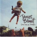 JAMES BLUNT - Some kind of trouble (CD) ATCD 10311