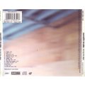 MEREDITH BROOKS - Blurring the edges (CD) CDST (WS) 1146 NM