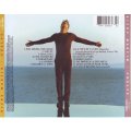 RICKY MARTIN - Vuelve (CD) CK 91183 EX