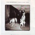 VAN MORRISON - Days like this (CD) STARCD 6192 NM-