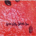 FRESH JAMS JUICY VINTAGE - Compilation (CD) SSPCD 077 NM-