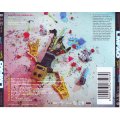LMFAO - Sorry for party rocking (CD) STARCD 7594 NM-