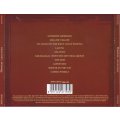 DONOVAN - Collections (CD) CDEPC6989 VG+