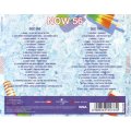 NOW 56 (SA) - Compilation (double CD) SSTARCD 7523 NM-
