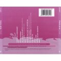 MACY GRAY - The id (CD) EPC 504089 9 EX