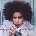 MACY GRAY - The id (CD) EPC 504089 9 EX