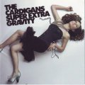 THE CARDIGANS - Super extra gravity (CD) STARCD 6973 NM