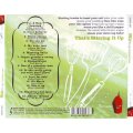 STIR IT UP COOKING TUNES - Compilation (CD) SSPCD 057 EX