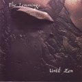 THE LEMMINGS - Until zen (CD) self released EX