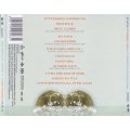 JUSTIN TIMBERLAKE - Futuresex / lovesounds (CD) CDZOM 2088 VG+