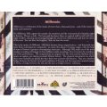 SOWETO STRING QUARTET - Millennia (CD) CDCLL(WF)7025 EX