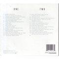 THIRTY ONE - Compilation (double CD, digipak) FFRCD001 NM-