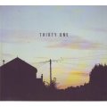 THIRTY ONE - Compilation (double CD, digipak) FFRCD001 NM-