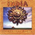 INDIA - In another place (CD) BTRCD001 EX