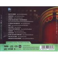 REPUBLIEK VAN ZOID AFRIKA VOL. 4 - Compilation (CD) CDJUKE 149 NM