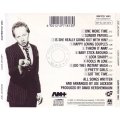 JOE JACKSON -  Look Sharp (CD) MMTCD 1893 NM-