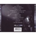 GREGORIAN - The dark side (CD) EDCD 40 VG+