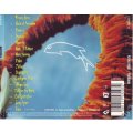 YOTHU YINDI - Freedom (CD) CDHWD 14 EX