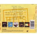 GIPSY KINGS - Greatest hits (CD) CDCOL 3882 K NM-