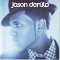 JASON DERULO - Jason Derulo (CD) WBCD 2236 NM-