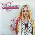 AVRIL LAVIGNE - The best damn thing (CD)  CDRCA7180 NM