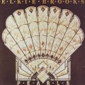 ELKIE BROOKS - Pearls (CD) CDA 20116 EX