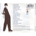 FRANK SINATRA - 20 classic tracks (CD) CDGOLD (GSB) 45 EX