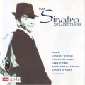 FRANK SINATRA - 20 classic tracks (CD) CDGOLD (GSB) 45 EX