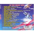 NOW 48 (SA) - Compilation (CD) CDBSP 3191  NM