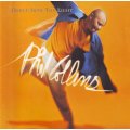 PHIL COLLINS - Dance into the light (CD) WICD 5238 EX