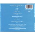 VAN MORRISON - Saint Dominic`s Preview (CD) 839 162-2 EX