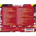 NOW 71 (SA) - Compilation (double CD) DARCD 3155 NM