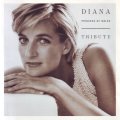 DIANA: TRIBUTE - Compilation (double CD) CDDIANA 1 EX