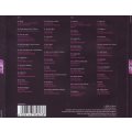BANG! 40 BANGIN` DANCE ANTHEMS - Compilation (double CD) CDJUST278 EX