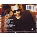 BILLY JOEL - Greatest Hits Volume III (CD) CDCOL 7298 K EX