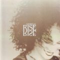 GABRIELLE - Rise (CD) FPBCD 218 NM-